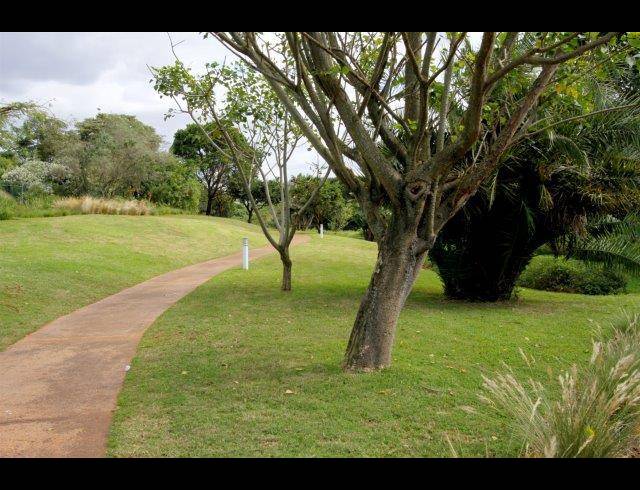 1 BEDROOM APARTMENT FOR SALE IN KINDLEWOOD ESTATE